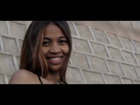 LJ Samouraï Ianao ilay lafatra