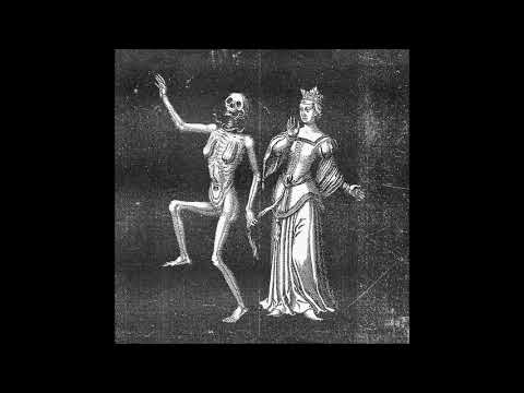 Ossa Coronata (US) - Nu Mustu Int Ander Lant