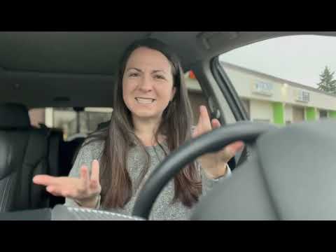 LOOK WHAT I SCORED AT THE THRIFT STORE - RANDOM THRIFT TRIP!