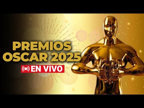 POPULARES o DIVINAS con Brenda Asnicar y <a href=