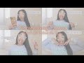 Welcome To My Channel Q A Get To Know Me Natasha RaNay