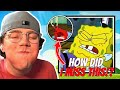 If I Laugh This Video ENDS 1