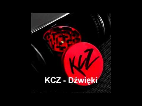 KCZ - Dźwięki [mixMaster Wonlok]