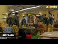 ASP Jasim Tahir Ki Police Station Mein Zordar Entry Janbaaz Episode 1 Best Scene Express TV