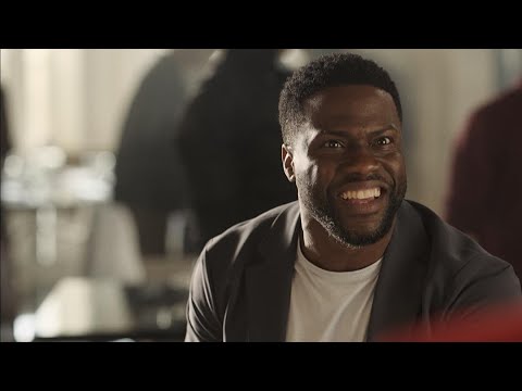 Die Hart 2 🔥Neuer kompletter Film auf Deutsch🔥