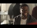 Die Hart 2 Neuer Kompletter Film Auf Deutsch