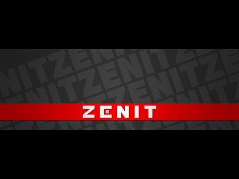 Защитная обувь Jalas Zenit