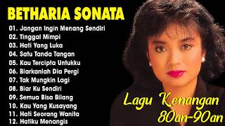 Download lagu Full Album Betharia Sonata| Lagu Lawas Terbaik | Lagu Pop Nostalgia 80an - 90an | Lagu Kenangan mp3 Download lagu Full Album Betharia Sonata| Lagu Lawas Terbaik | Lagu Pop Nostalgia 80an - 90an | Lagu Kenangan mp3