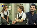 Dikhawa Season 3 - Dekha Dekhi - Shameen - Nida Khan - Yasir Shoro - HAR PAL GEO