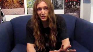 Savage Messiah FREE ALBUM Plague of Conscience FREE DOWNLOAD earache.com/savagemessiah