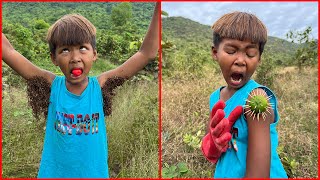 Thumbnail