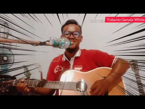 8 Lagu terbaik yang akan mengisi album ke 16 VIRUS_GALAU #YULIANTO