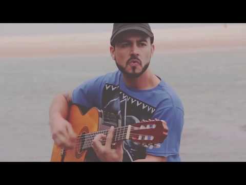 NósNaldeia Official - O som do amor part. França(Clipe oficial)