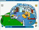 CP Bezzies Show Ep 1