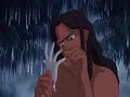 Tarzan Don T Walk Away