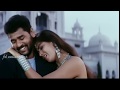 Minnal Oru Kodi Song HD