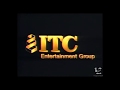 ITC Entertainment Group 1982 1986