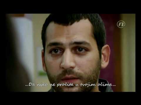 Putevi srca vode u Antakyu