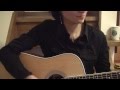 A Place In The Sun / Stevie Wonder ・浜田省吾 cover ...