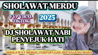 Download lagu SPESIAL MALAM JUMAT 2JAM NONSTOP‼️KOLEKSI DJ SHOLAWAT MERDU TERBARU 2025‼️VIRAL SEPANJANG MASA mp3 Download lagu SPESIAL MALAM JUMAT 2JAM NONSTOP‼️KOLEKSI DJ SHOLAWAT MERDU TERBARU 2025‼️VIRAL SEPANJANG MASA mp3