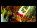 Khallas Song Company Ft Ishsha Koppikar Vivek Oberoi
