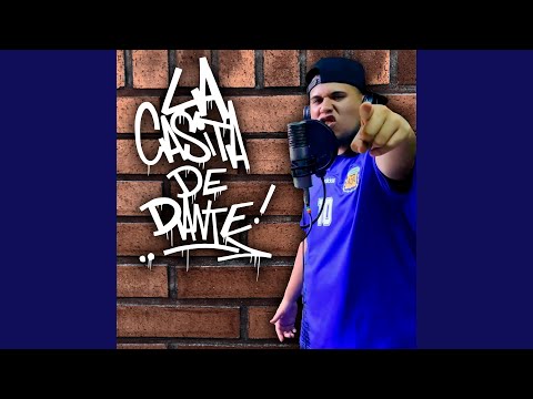 Sacrificio y Hip Hop