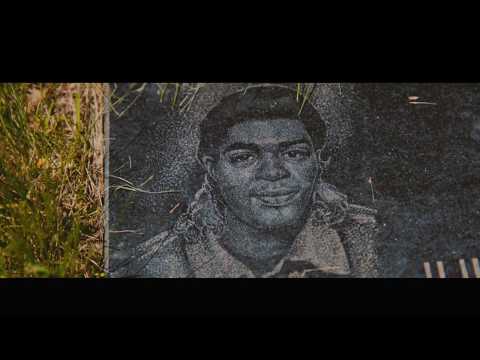 Young Kyoz - Forgive Me [Shot By DineroGangRay]