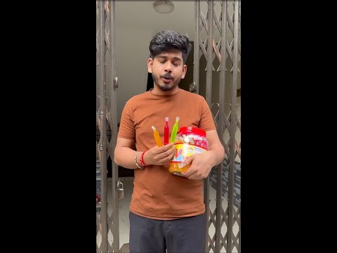 Tools Items🥰 New Viral Gadgets, Smart, Kitchen Utensils Home Invention #shorts #gadgets