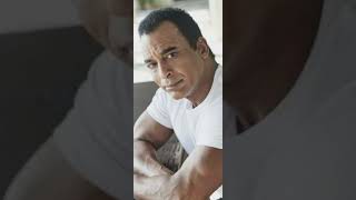 Jon Secada. Eyes of a fool. #music #jonsecada #youtubeshorts