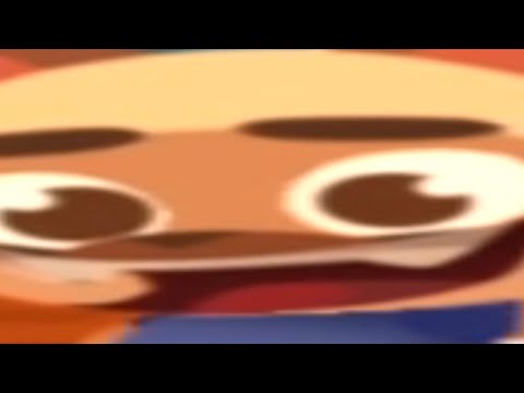 Crash Arena Turbo Stars is a forgotten masterpiece