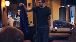 Gym Class Heroes – Life Goes On Lyrics -Traducido a Español