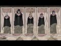 Naruto AMV Akatsuki Phenomenon
