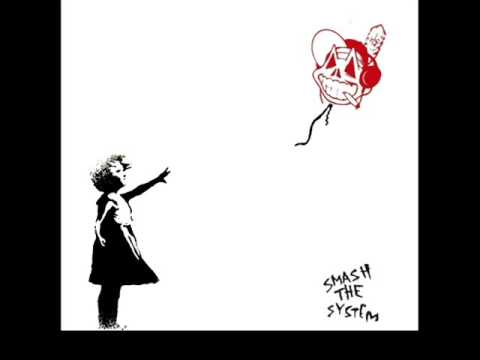 The Kickdrums-Do Ya Job ft Ray Cash Scarface