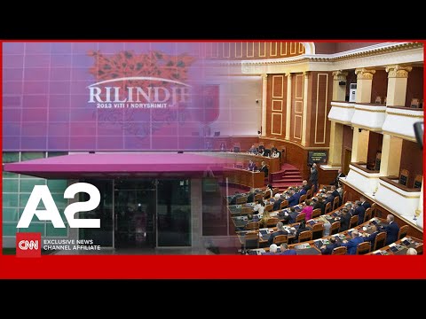 Verë e nxehtë për socialistët, ndarja e posteve ministrore, Detajet nga Fjorela Beleshi