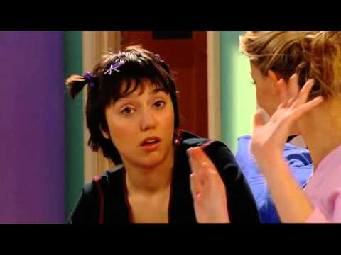 Learn Spanish with Extra in Spanish 06 [Subtitle] - El dia de la primitiva