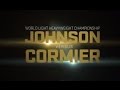 UFC 187: Extended Preview - YouTube