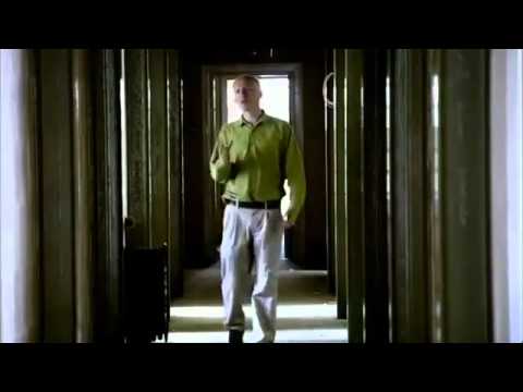 L'enigma dei numeri primi