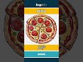 pizza - 比萨 video thumbnail