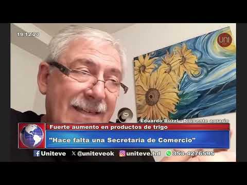 Polémica con los cambios en retenciones