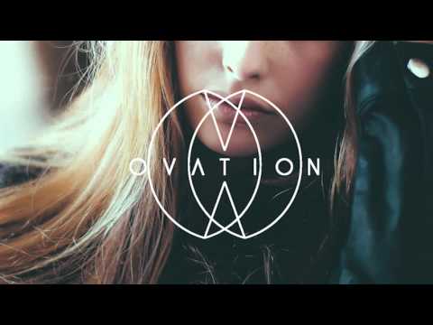 Akouo - Giving into you (ft Ashibah )