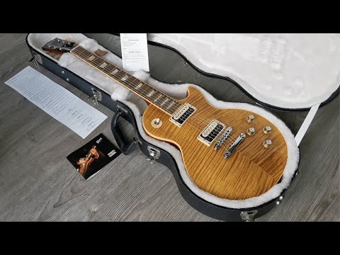 Ovation USA 1777 LX Legend with Pick-up, Papers & Case image 12