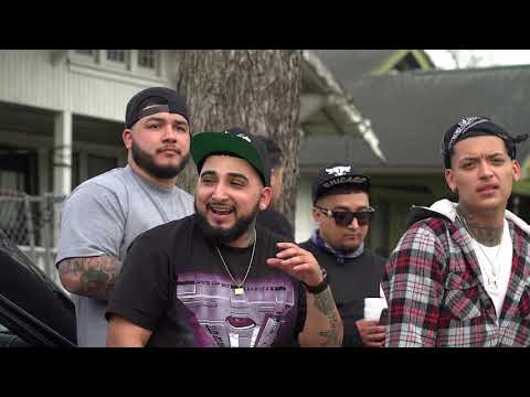 Lazy K - Chasin Dem Dollaz ft. Young Ea$y | shot by @deezymiaci5