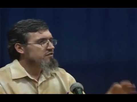 Vlera e memorizimit të Kuranit - Hoxhë Ismail  Bardhoshi