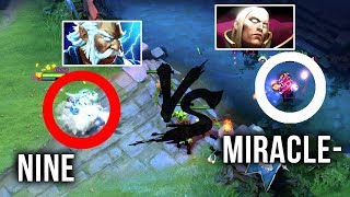 Miracle-BestInvokervsGermanSuperstarNineZeus-EPICMidBattleDota2-Patch7.20e