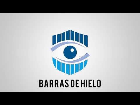 MAFLOW VS LEPERA | 4TOS | Fecha 1 | 4° Temp | Barras de Hielo