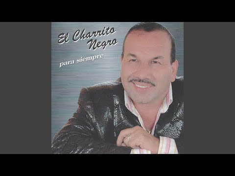 Pero Te Vas a Arrepentir