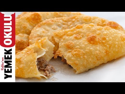 download lagu mp3 mp4 Cig Borek Recipe, download lagu Cig Borek Recipe gratis, unduh video klip Cig Borek Recipe