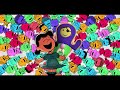 Pa Grape City Lucy Rae Jepsen Good Time AI Cover