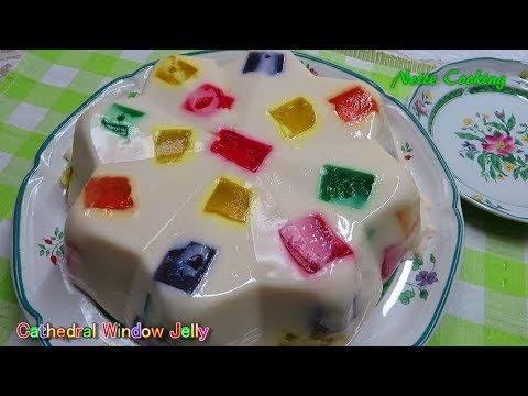 Nicotinic acid at pagbaba ng timbang mga review Mawalan ng timbang para sa mga papel na ginagampanan ng Bella