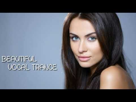 BEAUTIFUL VOCAL TRANCE #3 Mixed by Morten